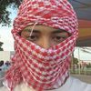 saad.dxbbb