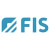 fis.grafenrheinfeld