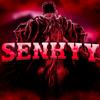 senkyy.anime