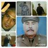 saad.alrofy