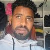 mubarek5466