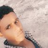user5030917422222