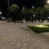 matteomandicaa