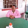 lucy.wangari55