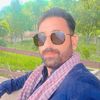 sabir.butt144