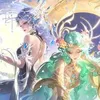 brightlightsf