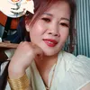 thuong.thi.yen