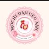 mochi_aan