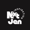 nxtjeninspiration