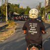 tiangtiung_10