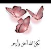 user1352114775714