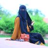 queen_sathi831