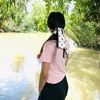 ayesha.yunos