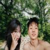 yoonnadyhlaing9