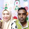 shidul1177
