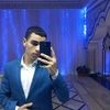 _toukaaa333_