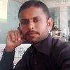 sadam.hussai20