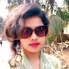nipakhatun377
