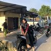 rarxsyrel04_