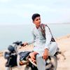 waleed.baluch1012