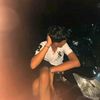 rama_srt