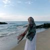 aryanaaaa33