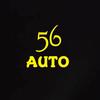 56.auto