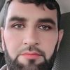 zahirkhan30451