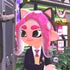 kyka.theartist
