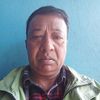 laxman.uncal
