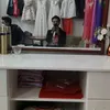 anh.050409