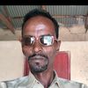 shaandi.cilmi
