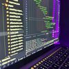samutov_top