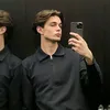 7k0nl