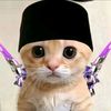 dafzz_keczz