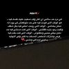 user7019403440502