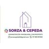 carmencepeda1212