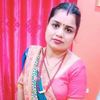 rita.jaishwal