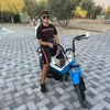 wheelie_fla_