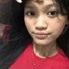 cesxy14
