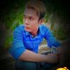 xlaing.gyi