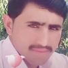 sherwale.khan83