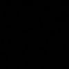 vu.i3