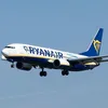 flairpoint_aviation