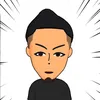 user9176982381098