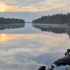 p1iskarinsisko