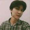 chan.myae.zaw46