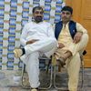 ayaz.lahori