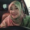 silvi.uyel