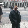 ennaceur
